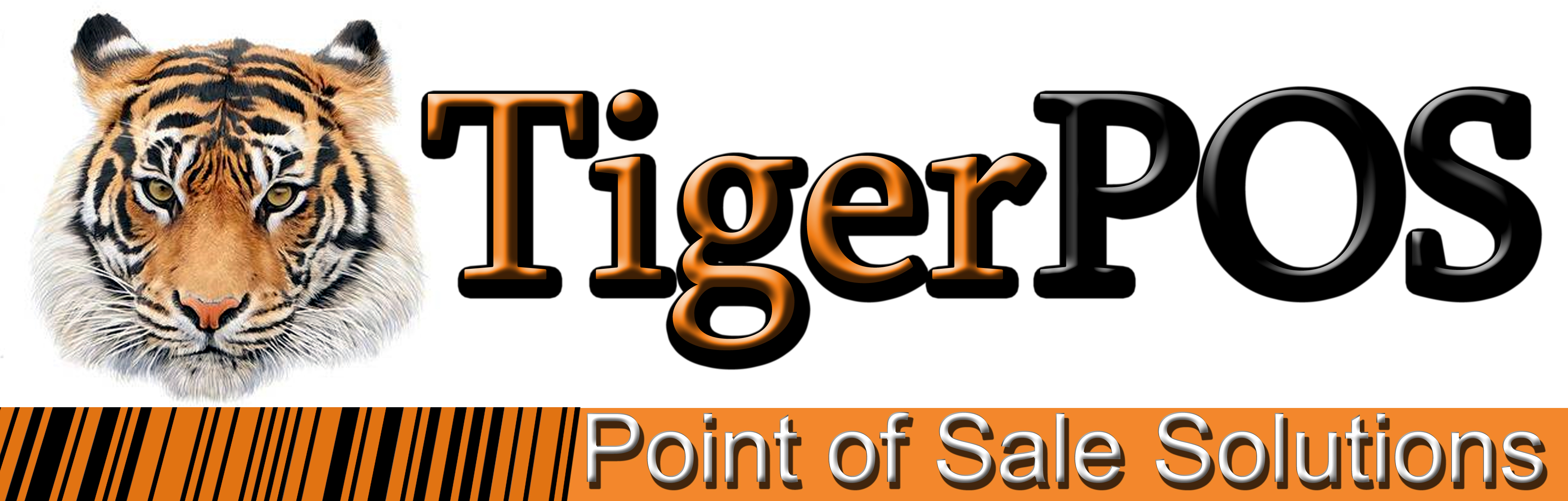 Liquor Wine Point of Sale Merchant Services by TigerPOS